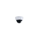 DH-IPC-HDBW3541RP-ZS-27135