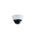DH-IPC-HDBW3541RP-ZAS-27135