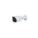 DH-IPC-HFW3449EP-AS-NI-0360B