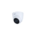 DH-IPC-HDW2831TMP-AS-0360B-S2