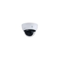 DH-IPC-HDBW2531EP-S-0360B-S2