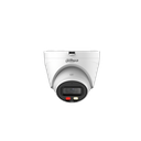 DH-IPC-HDW1439VP-A-IL-0280B