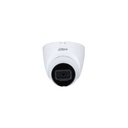 DH-HAC-HDW1200TRQP-A-0360B-S6