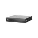 DH-XVR1B04H-I-B