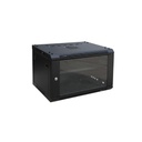 RACK 12U 600X450X640MM