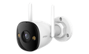 IPC-S3EP-3M0WE