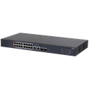 DH-CS4220-16GT-190