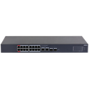 DH-CS4220-16GT-240