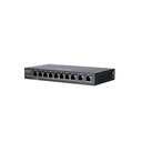 RG-EG210G-P
