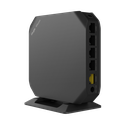ROUTER REYEE (RG-EG105GW(T)) WI-FI 5
