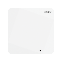 RG-SAP750-SP
