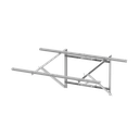DH-PFM376-F