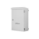 DH-PFM377-D2440