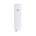 DH-PFWB5-90AC OUTDOOR BASE STATION