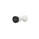 DH-IPC-HFW1431S1P-0280B-S4