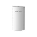 ROUTER MESH REYEE (RG-M18) WI-FI 6