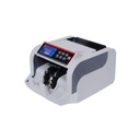 CONTADORA DE BILLETES CB13