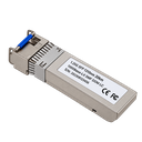 TSFP-1270R-20-SMF