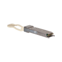 QSFP-850-MMF