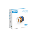 DH-PFM920I-5EU-U-100