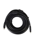 DH-W-HDMI10M-4K