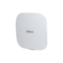 DHI-ARC3000H-FW2