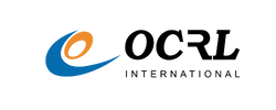 TiendaOCRL